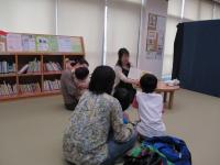 行事の様子1