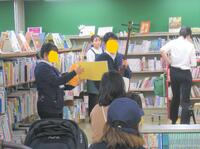 演奏の様子