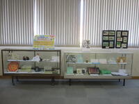 この本、読んで作りました展