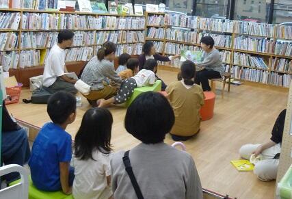 2025.10.4　おたのしみ会写真