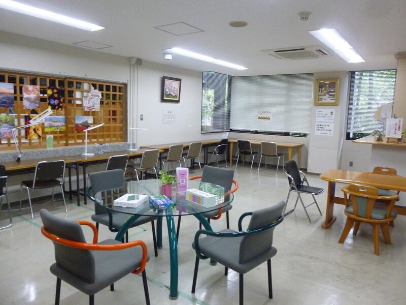 2026.7.24-8.28　らくさいベース写真